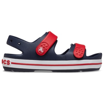 παιδικα πεδιλα crocs crocband cruiser