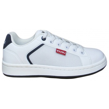 παιδικα sneakers levis boulevard 2.0 σε προσφορά