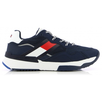 tommy hilfiger - sneakers tommy jeans