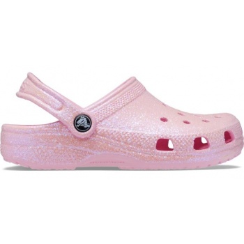 παιδικα παπουτσια crocs για κοριτσια 