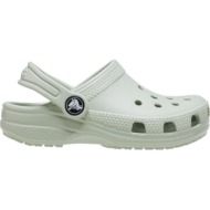  βρεφικά παπούτσια crocs για αγόρια - λευκο