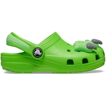 βρεφικά παπούτσια crocs για αγόρια 