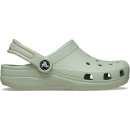  παιδικά παπούτσια crocs για αγόρια - λευκο