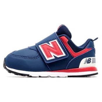 βρεφικά παπούτσια new balance για