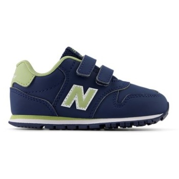 βρεφικά παπούτσια new balance 500 για