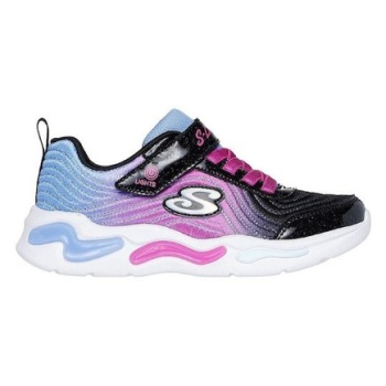 παιδικά παπούτσια skechers για κορίτσια