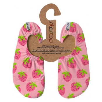 slipstop αντιολισθητικά παντοφλάκια