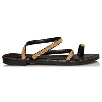 flat sandals σε προσφορά