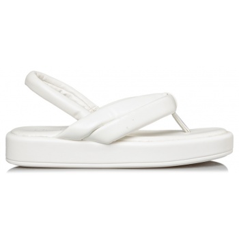 flatform sandals σε προσφορά