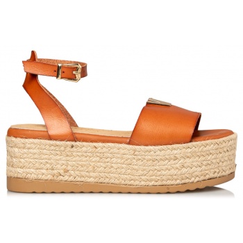 flatform espadrille sandals