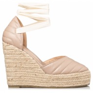  espadrilles