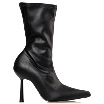 pointed toe booties σε προσφορά