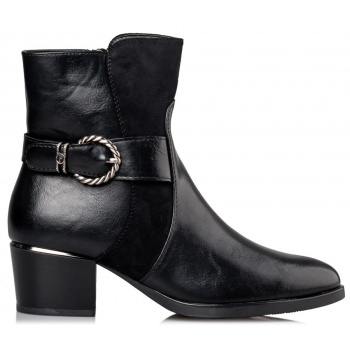 ankle boots σε προσφορά