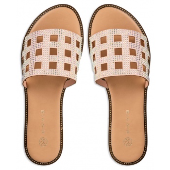 flat sandals σε προσφορά