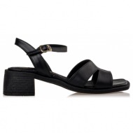  leather sandals