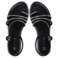 flat sandals