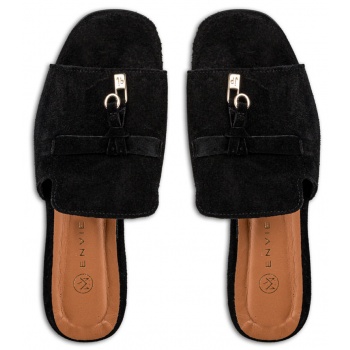 flat sandals σε προσφορά