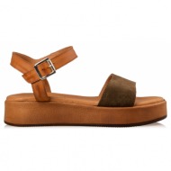  flatform sandals