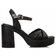 envie shoes