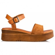  flatform sandals