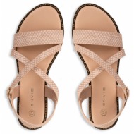  flat sandals