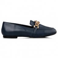  square toe ballet flats