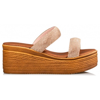 flatform sandals
