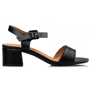 ankle strap sandals σε προσφορά