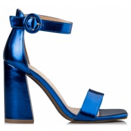  block heel sandals