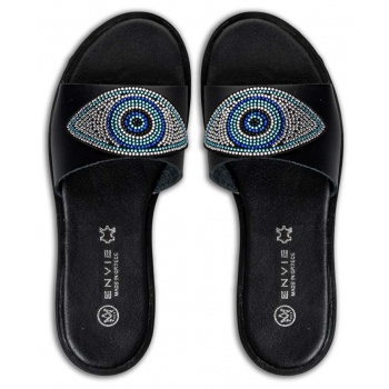 flat sandals σε προσφορά