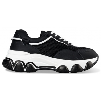 chunky sneakers σε προσφορά