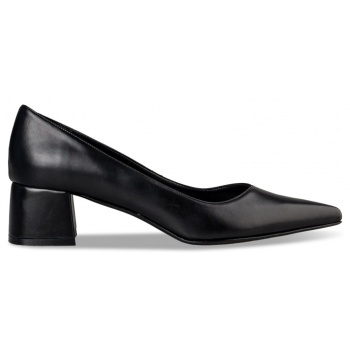 pointed toe pumps σε προσφορά