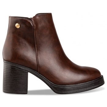 ankle boots σε προσφορά