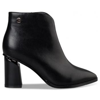 ankle boots σε προσφορά