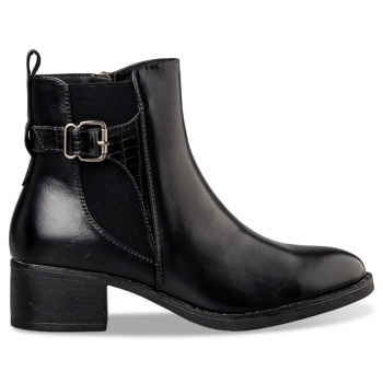 ankle boots σε προσφορά