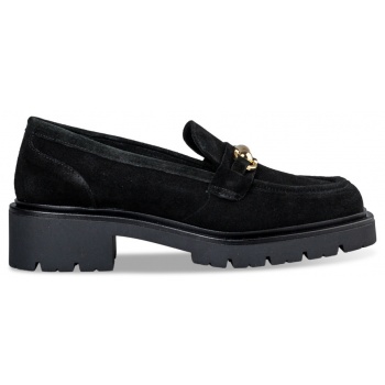 chunky loafers σε προσφορά