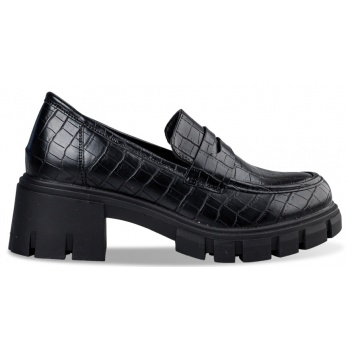 chunky loafers σε προσφορά