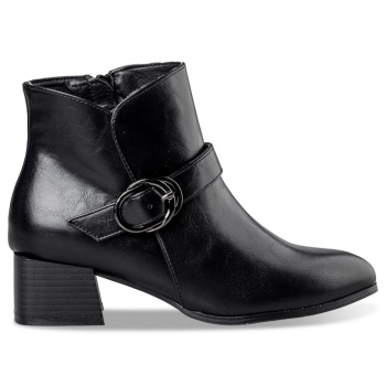 ankle boots σε προσφορά