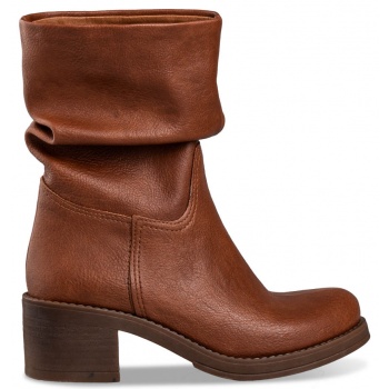casual booties σε προσφορά