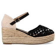  espadrilles