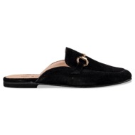  slip on loafers