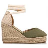  espadrilles