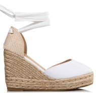  espadrilles