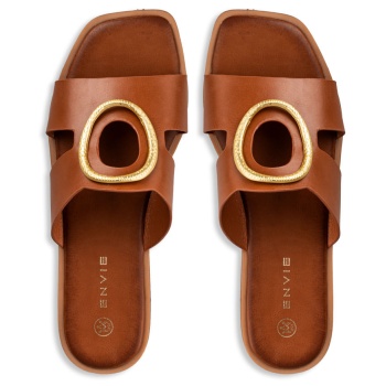 flat sandals σε προσφορά
