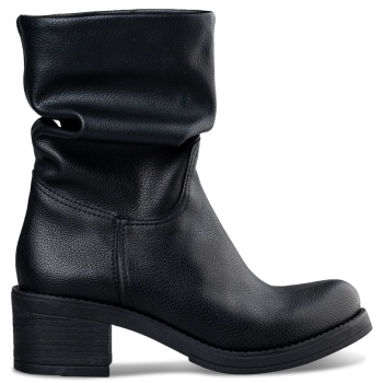 casual booties σε προσφορά