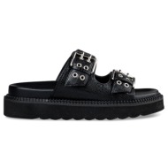  studded flatform sandals