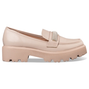 chunky loafers σε προσφορά