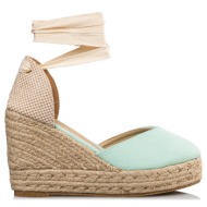  espadrilles