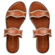 flat sandals
