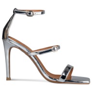  stiletto sandals
